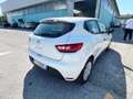 Renault Clio VAN ENERGY 1.5 DCI 75 2 posti - FT338ML Bianco - thumbnail 6
