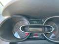 Renault Clio VAN ENERGY 1.5 DCI 75 2 posti - FT338ML Bianco - thumbnail 13