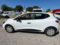 Renault Clio VAN ENERGY 1.5 DCI 75 2 posti - FT338ML Bianco - thumbnail 8
