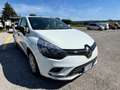Renault Clio VAN ENERGY 1.5 DCI 75 2 posti - FT338ML Bianco - thumbnail 3