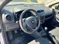 Renault Clio VAN ENERGY 1.5 DCI 75 2 posti - FT338ML Bianco - thumbnail 10