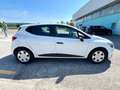 Renault Clio VAN ENERGY 1.5 DCI 75 2 posti - FT338ML Bianco - thumbnail 7