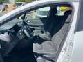 Renault Clio VAN ENERGY 1.5 DCI 75 2 posti - FT338ML Bianco - thumbnail 11