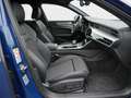 Audi A6 45 TFSI S line Matrix*HuD*Virtual*360° Blau - thumbnail 4
