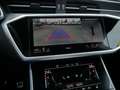 Audi A6 45 TFSI S line Matrix*HuD*Virtual*360° Blau - thumbnail 14