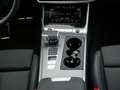 Audi A6 45 TFSI S line Matrix*HuD*Virtual*360° Blau - thumbnail 7