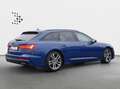 Audi A6 45 TFSI S line Matrix*HuD*Virtual*360° Blau - thumbnail 17