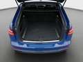 Audi A6 45 TFSI S line Matrix*HuD*Virtual*360° Blau - thumbnail 11