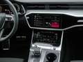 Audi A6 45 TFSI S line Matrix*HuD*Virtual*360° Blau - thumbnail 6
