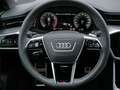 Audi A6 45 TFSI S line Matrix*HuD*Virtual*360° Blau - thumbnail 9