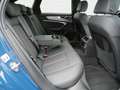 Audi A6 45 TFSI S line Matrix*HuD*Virtual*360° Blau - thumbnail 15