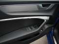 Audi A6 45 TFSI S line Matrix*HuD*Virtual*360° Blau - thumbnail 20