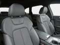 Audi A6 45 TFSI S line Matrix*HuD*Virtual*360° Blau - thumbnail 10