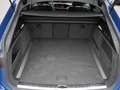 Audi A6 45 TFSI S line Matrix*HuD*Virtual*360° Blau - thumbnail 22