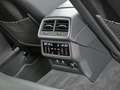 Audi A6 45 TFSI S line Matrix*HuD*Virtual*360° Blau - thumbnail 16