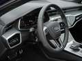 Audi A6 45 TFSI S line Matrix*HuD*Virtual*360° Blau - thumbnail 18