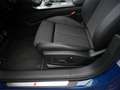 Audi A6 45 TFSI S line Matrix*HuD*Virtual*360° Blau - thumbnail 21