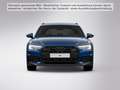 Audi A6 45 TFSI S line Matrix*HuD*Virtual*360° Blau - thumbnail 4
