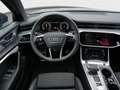 Audi A6 45 TFSI S line Matrix*HuD*Virtual*360° Blau - thumbnail 8