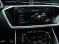 Audi A6 45 TFSI S line Matrix*HuD*Virtual*360° Blau - thumbnail 19