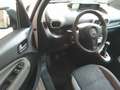 Citroen C3 Picasso C3 Picasso 1.4 VTi 95 Seduction Limited 2 Giallo - thumbnail 10