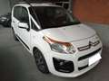 Citroen C3 Picasso C3 Picasso 1.4 VTi 95 Seduction Limited 2 Giallo - thumbnail 1