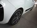 Citroen C3 Picasso C3 Picasso 1.4 VTi 95 Seduction Limited 2 Giallo - thumbnail 8