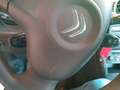 Citroen C3 Picasso C3 Picasso 1.4 VTi 95 Seduction Limited 2 Giallo - thumbnail 13