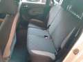 Citroen C3 Picasso C3 Picasso 1.4 VTi 95 Seduction Limited 2 Giallo - thumbnail 14