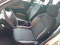 Citroen C3 Picasso C3 Picasso 1.4 VTi 95 Seduction Limited 2 Giallo - thumbnail 9