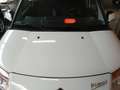 Citroen C3 Picasso C3 Picasso 1.4 VTi 95 Seduction Limited 2 Giallo - thumbnail 7