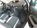 Citroen C3 Picasso C3 Picasso 1.4 VTi 95 Seduction Limited 2 Giallo - thumbnail 12