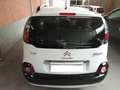 Citroen C3 Picasso C3 Picasso 1.4 VTi 95 Seduction Limited 2 Giallo - thumbnail 6