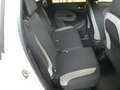 Citroen C3 Picasso C3 Picasso 1.4 VTi 95 Seduction Limited 2 Giallo - thumbnail 15