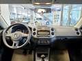 Volkswagen Tiguan Sitzheizung, Tüv 03-2026, 1. Hand, Wit - thumbnail 7