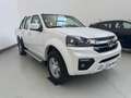 Great Wall Steed Steed DC 2.4 Premium Gpl 4wd Bianco - thumbnail 1