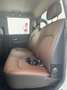 Great Wall Steed Steed DC 2.4 Premium Gpl 4wd Bianco - thumbnail 11
