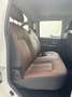 Great Wall Steed Steed DC 2.4 Premium Gpl 4wd Bianco - thumbnail 8