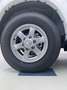 Great Wall Steed Steed DC 2.4 Premium Gpl 4wd Bianco - thumbnail 3