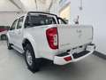 Great Wall Steed Steed DC 2.4 Premium Gpl 4wd Bianco - thumbnail 6