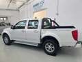 Great Wall Steed Steed DC 2.4 Premium Gpl 4wd Bianco - thumbnail 4
