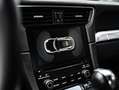 Porsche 911 991 Carrera 4 PDK - Sport Chrono - Sportuitlaat Noir - thumbnail 20