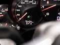 Porsche 911 991 Carrera 4 PDK - Sport Chrono - Sportuitlaat Noir - thumbnail 21