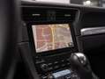 Porsche 911 991 Carrera 4 PDK - Sport Chrono - Sportuitlaat Noir - thumbnail 18