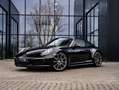 Porsche 911 991 Carrera 4 PDK - Sport Chrono - Sportuitlaat Noir - thumbnail 1