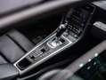 Porsche 911 991 Carrera 4 PDK - Sport Chrono - Sportuitlaat Noir - thumbnail 11