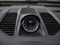 Porsche 911 991 Carrera 4 PDK - Sport Chrono - Sportuitlaat Noir - thumbnail 17