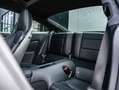 Porsche 911 991 Carrera 4 PDK - Sport Chrono - Sportuitlaat Noir - thumbnail 14