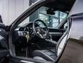 Porsche 911 991 Carrera 4 PDK - Sport Chrono - Sportuitlaat Noir - thumbnail 9
