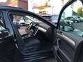 Volkswagen Passat Variant 2.0 TDi Comfortline  PremiumPaket Noir - thumbnail 10